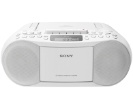 Sony CFDS70W - 1449896 - zdjęcie 1